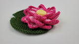 Eternal Lotus |  Multiple Colors