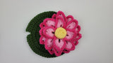 Eternal Lotus |  Multiple Colors