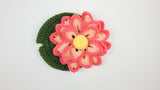 Eternal Lotus |  Multiple Colors