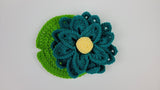 Eternal Lotus |  Multiple Colors