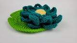 Eternal Lotus |  Multiple Colors