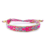Bracelet | Bali Friendship | Canyon Spring