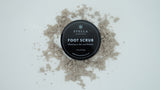 Foot Scrub | Pumice and Himalayan Salt