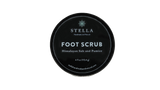 Foot Scrub | Pumice and Himalayan Salt