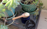 Hair & Beard Balm