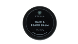 Hair & Beard Balm