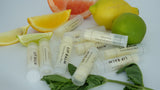 Lip Balm | Multiple Flavors