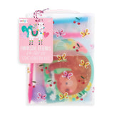 Stationery Kit | Funtastic Friends