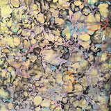 Card | Hand Marbled | Variety