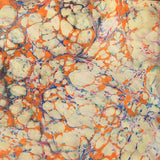 Card | Hand Marbled | Variety