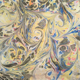 Card | Hand Marbled | Variety