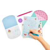 Stationery Kit | Magical Mermaids