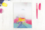 Notebook | Dreams & Schemes