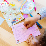 Stationery Kit | Paw Pals