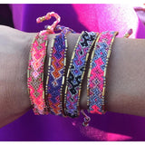 Bracelet | Bali Friendship | Canyon Spring