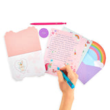Stationery Kit | Unique Unicorns