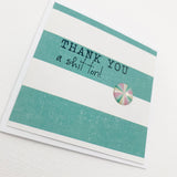 Card | Thank You a Sh*t Ton | Mini