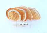 Lip Balm | Multiple Flavors