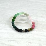 Bracelet | Chakra Collection | Anahata Diffuser