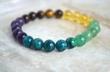 Bracelet | Thrive Collection | With Gratitude
