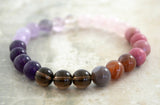 Bracelet | Thrive Collection | Heal My Heart