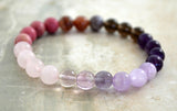 Bracelet | Thrive Collection | Heal My Heart