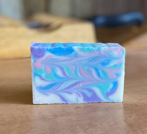 Soap |  Unicorn