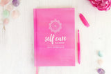 Journal | Self Care Playbook